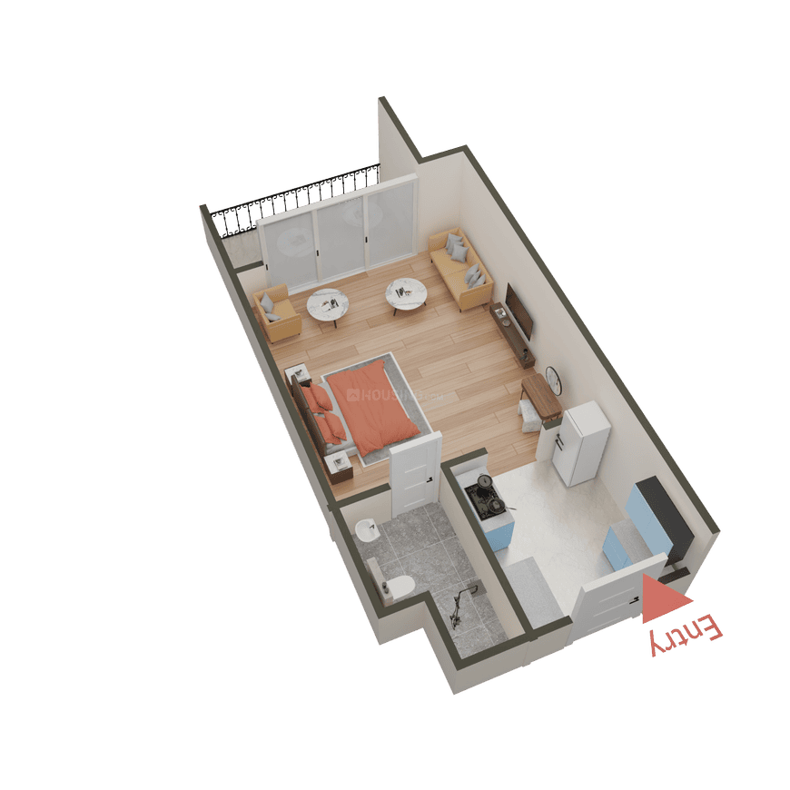 Civitech Santoni - Image 29