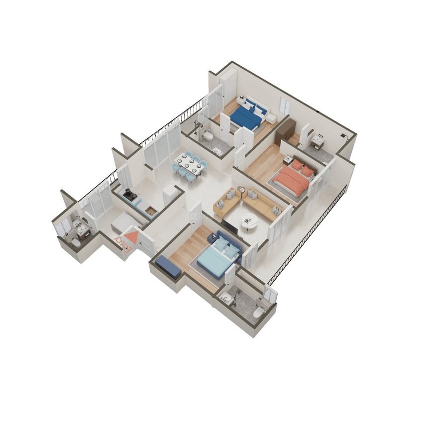 The Antriksh Nature - Image 15