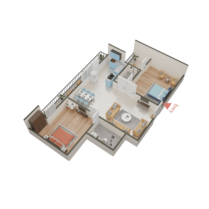 VXL French Arcade - Image 17