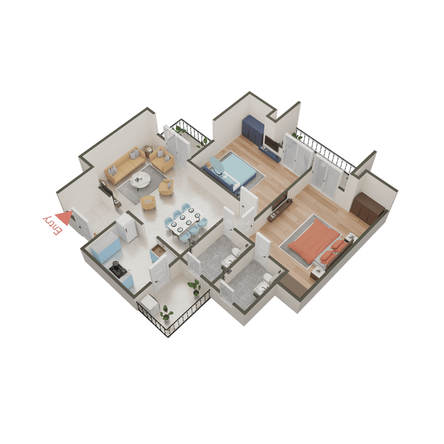 Express Astra - Image 47