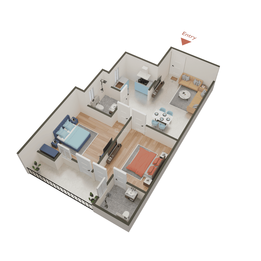 Royal Aspire - Image 24