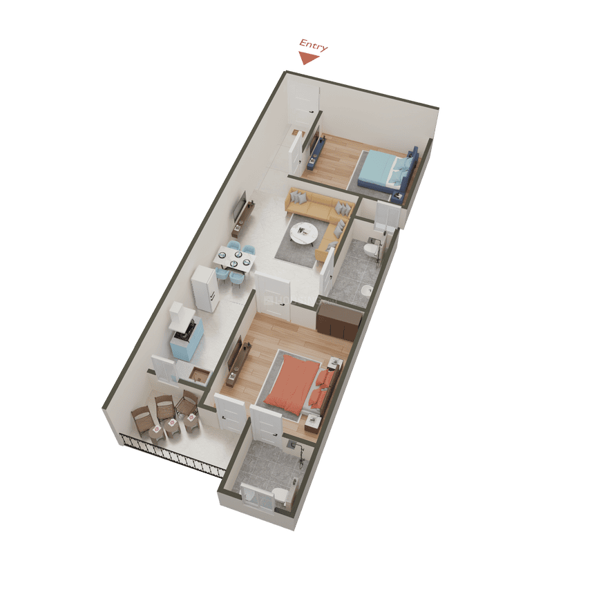 Grisha Orchid Prime - Image 16