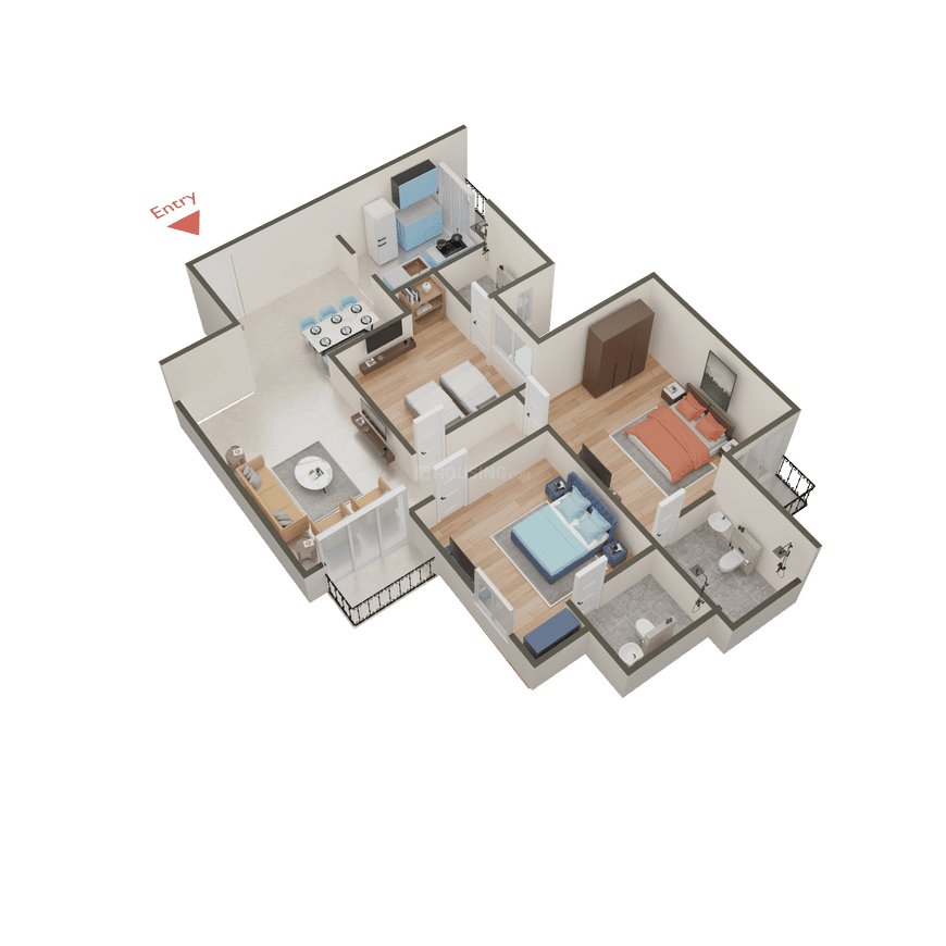 Paras Tierea - Image 99