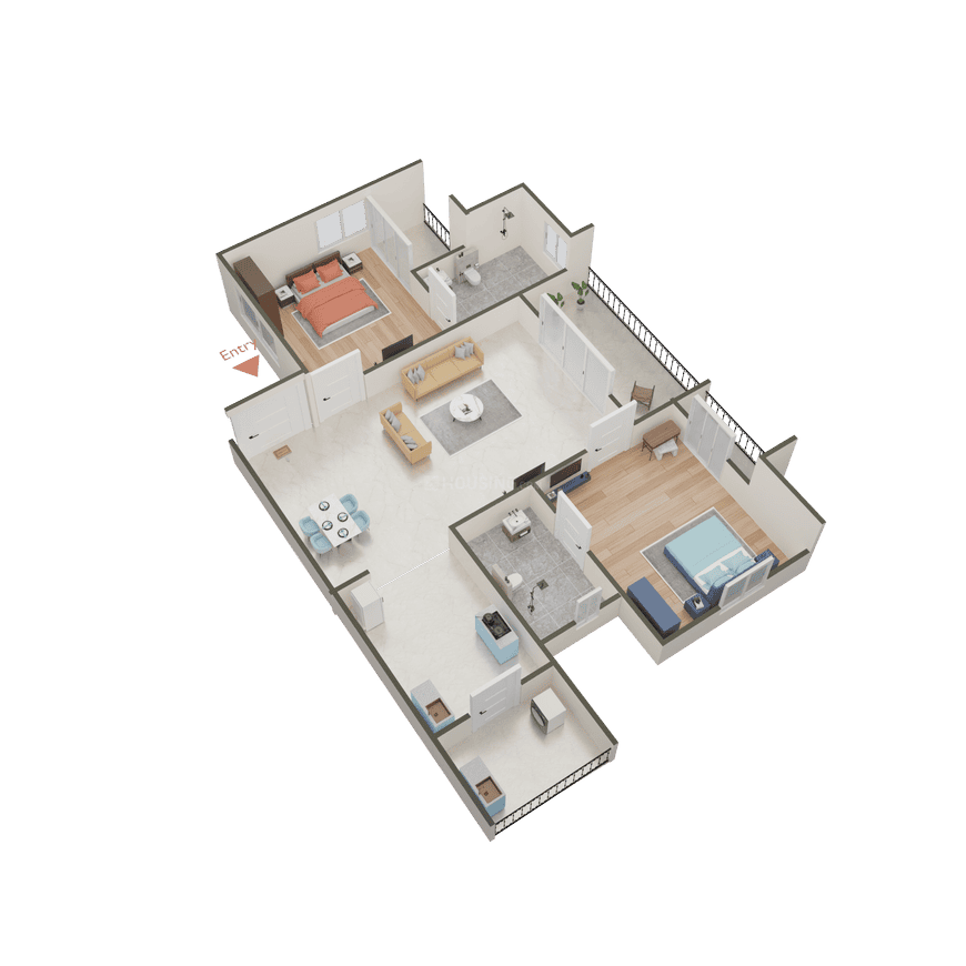 SNN Estates Felicity - Image 70