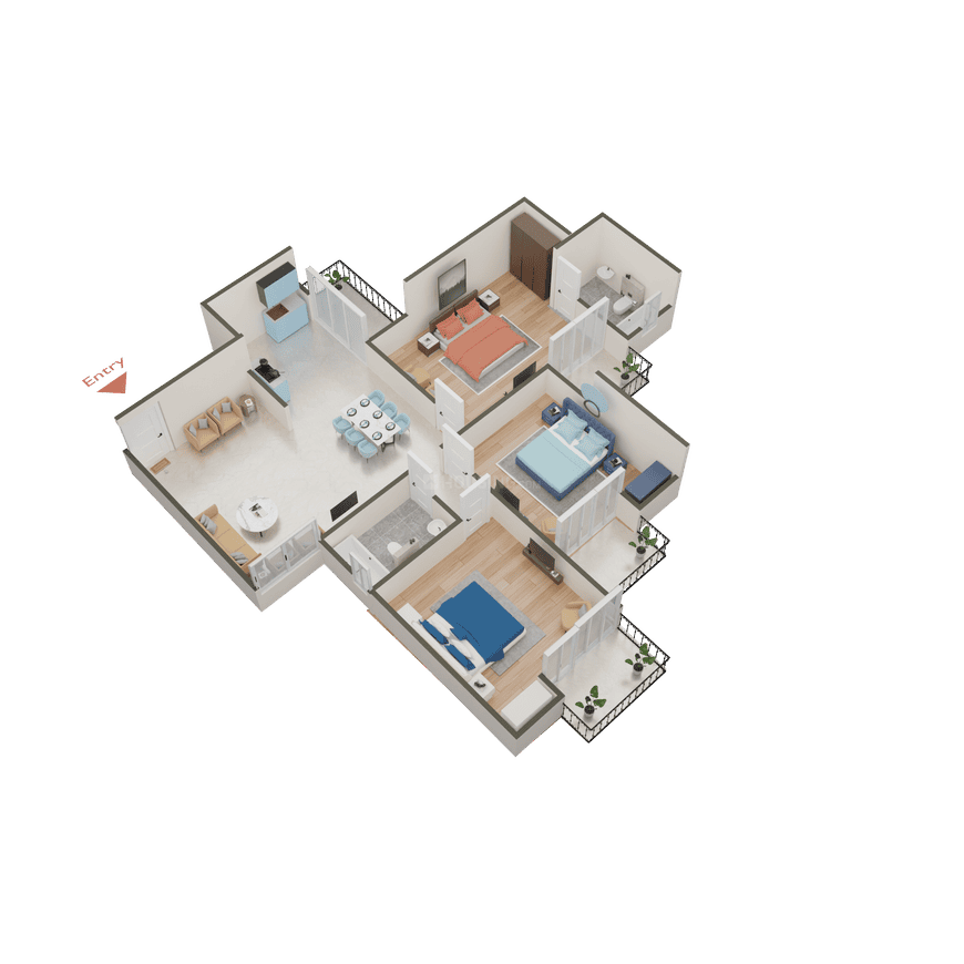 Indosam 75 - Image 89