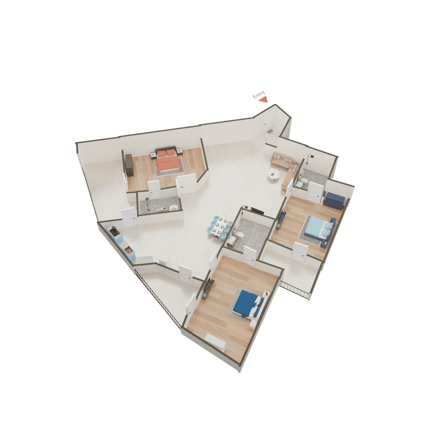 Supertech ORB - Image 27