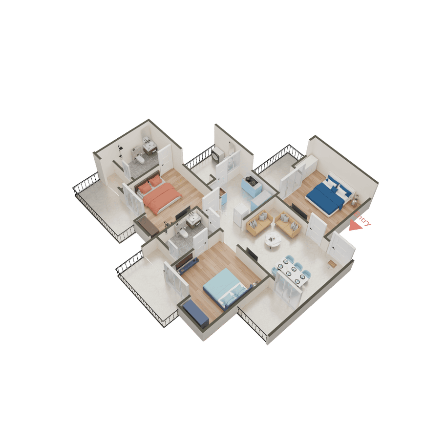 Civitech Strings - Image 53