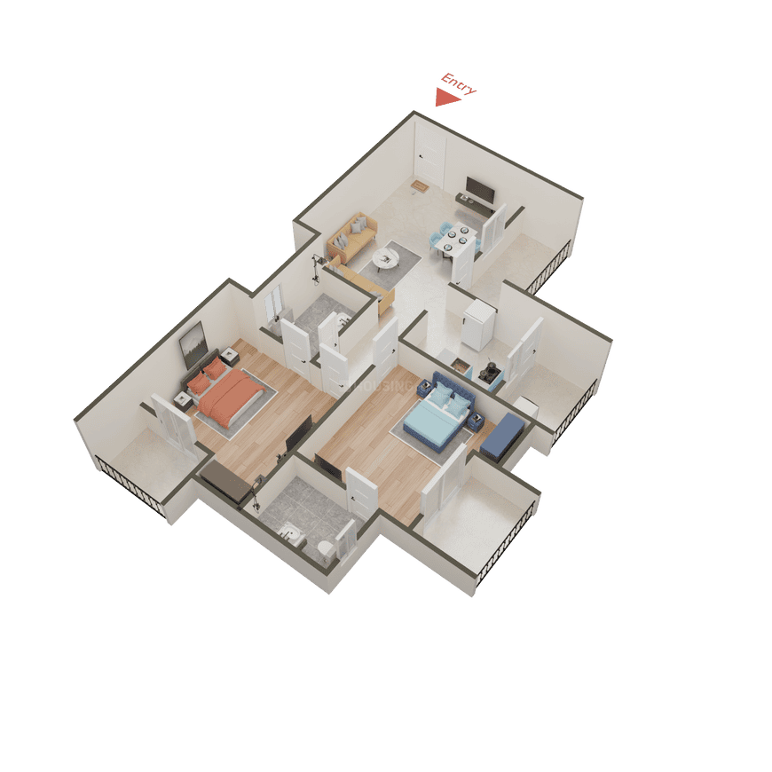 Ekdant FNG - Image 12