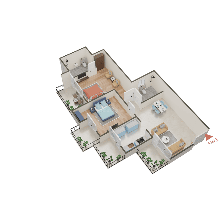 VVIP Homes - Image 31