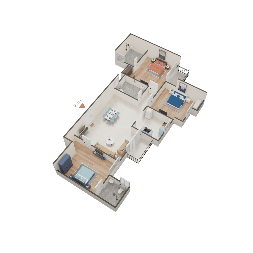 Today Kings Park - Image 59