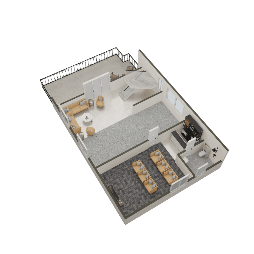 DSR Elixir - Image 72