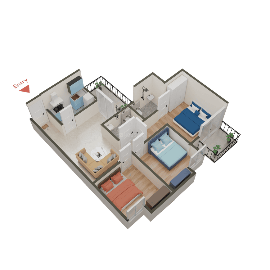 Paras Seasons - Image 67