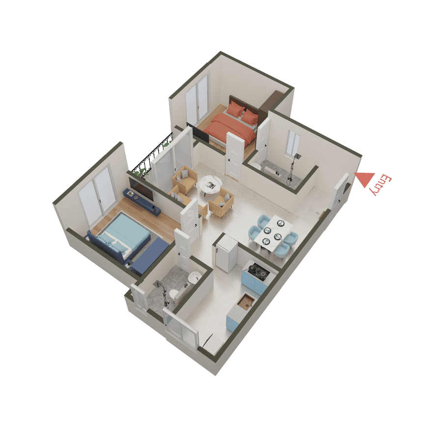 Prestige Elysian - Image 66
