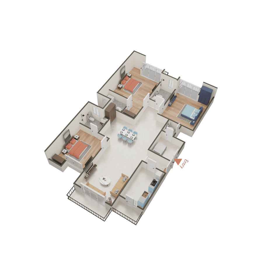 Paras Tierea - Image 113