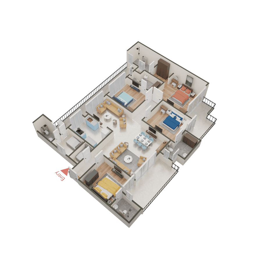 Gulshan Avante - Image 27