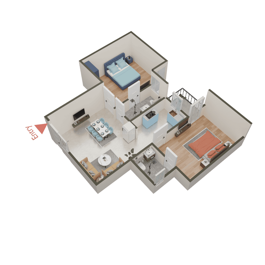 Gayatri Vatika - Image 9