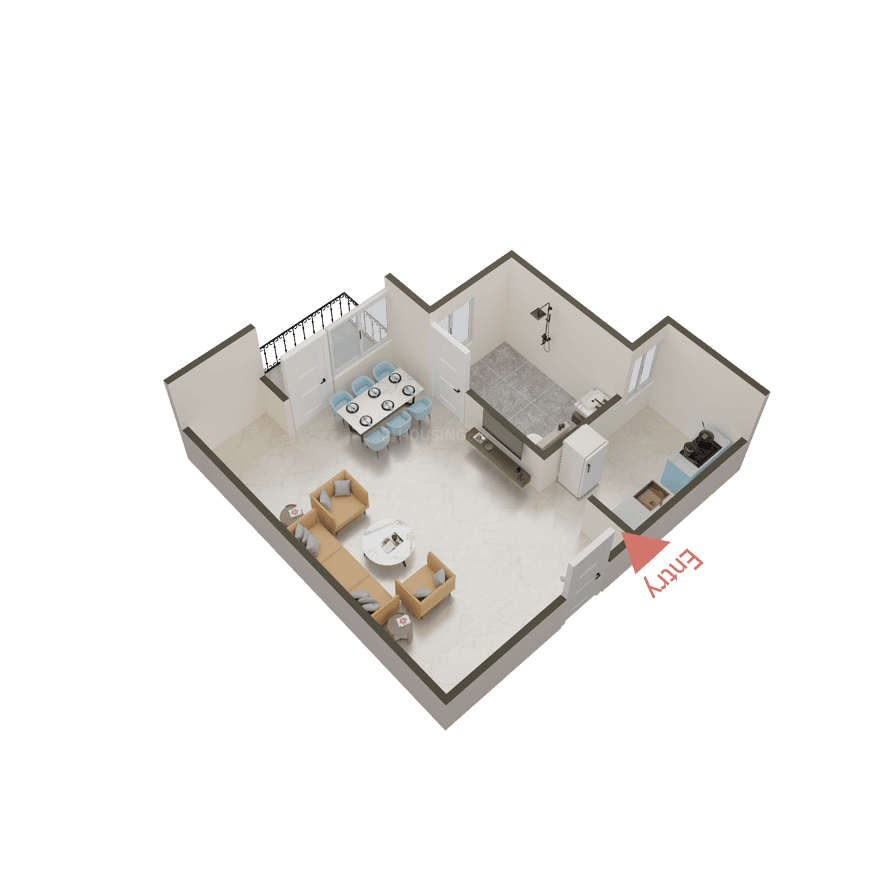 Urbtech Xaviers - Image 56