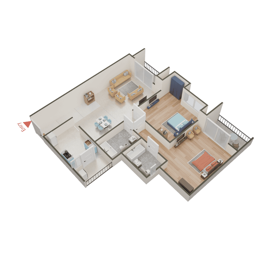 ACE Golfshire - Image 31