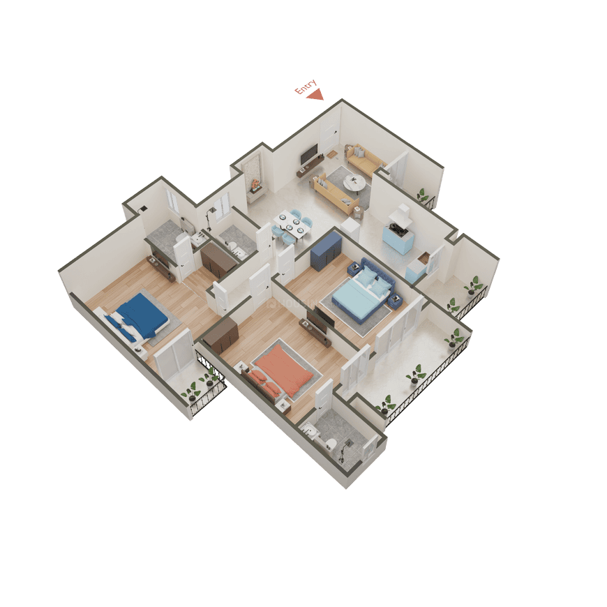 The Valley - Image 50