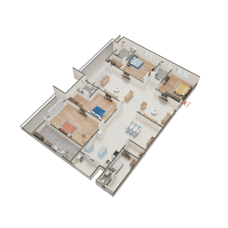 Aask Homes 97 - Image 15