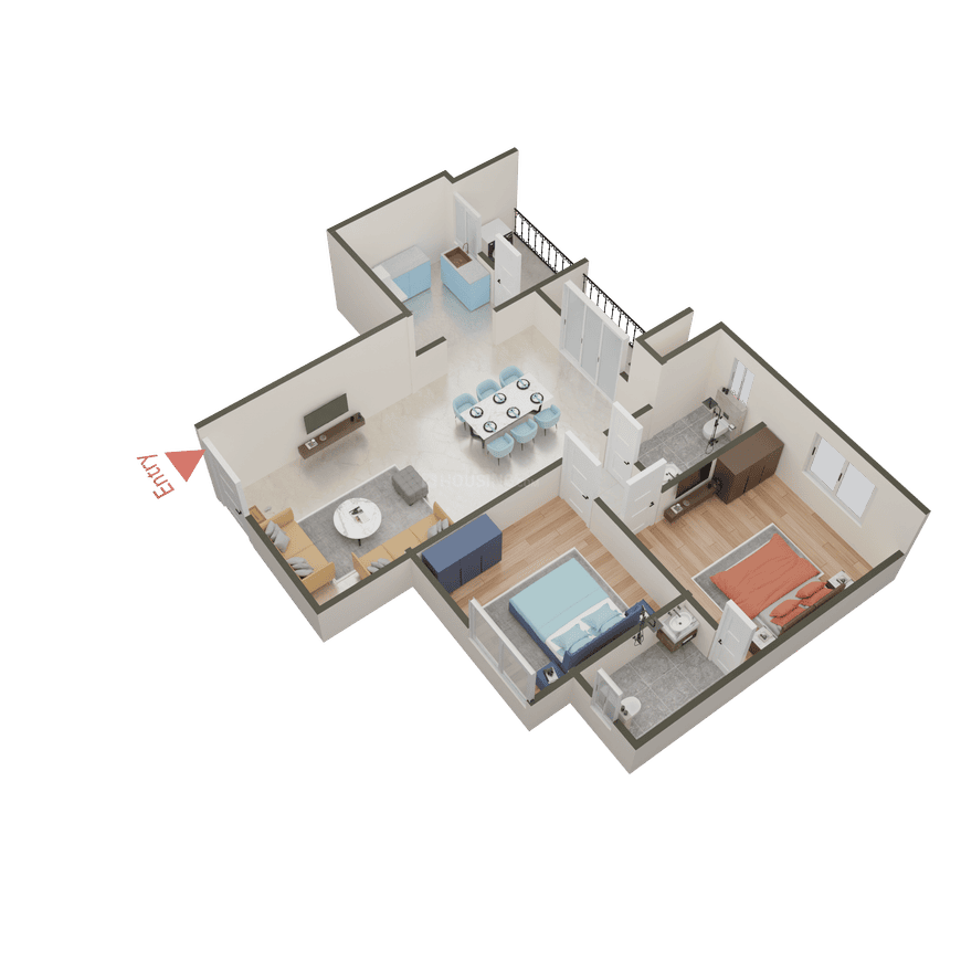 RK Celesta - Image 37
