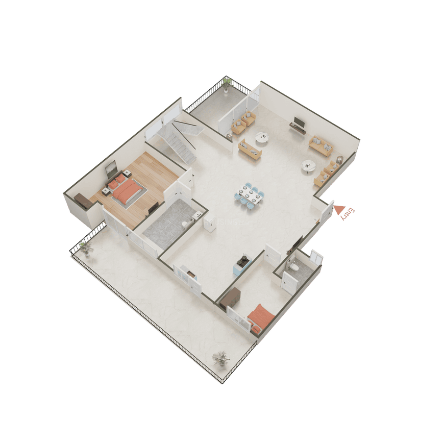 Migsun Vilaasa - Image 89