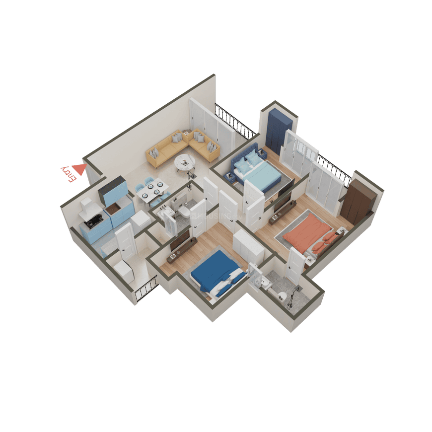 ABA Cherry County - Image 50