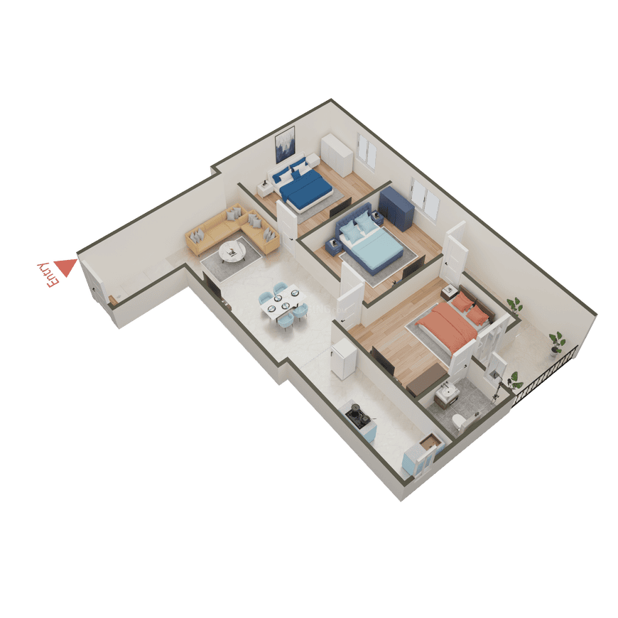 Royal Aspire - Image 34