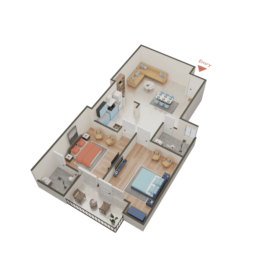 Vivacity Viva City - Image 18