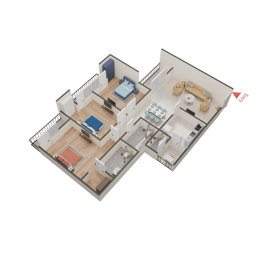 The 3C Lotus Zing - Image 57