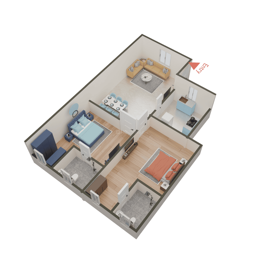 Rajat Vihar - Image 15