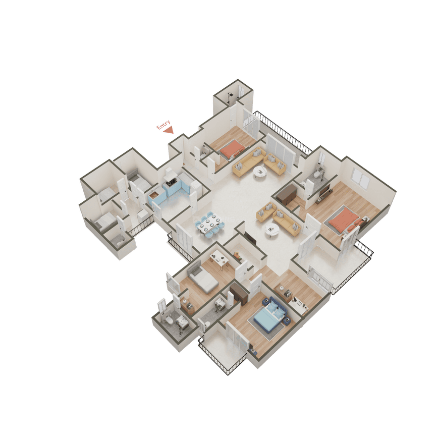 Jaypee Kube - Image 23