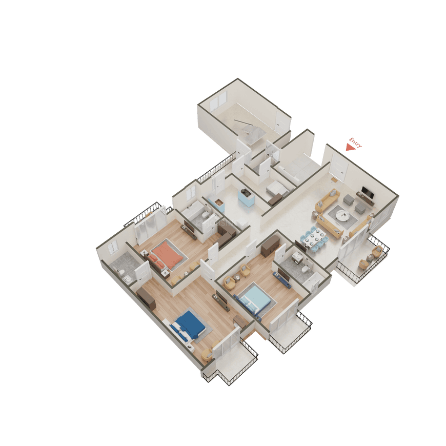 ATS Destinaire - Image 30