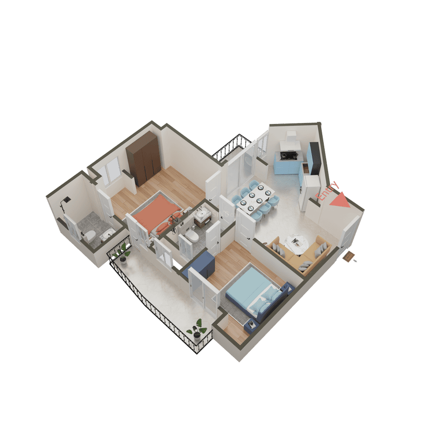 Spacetech Edana - Image 9