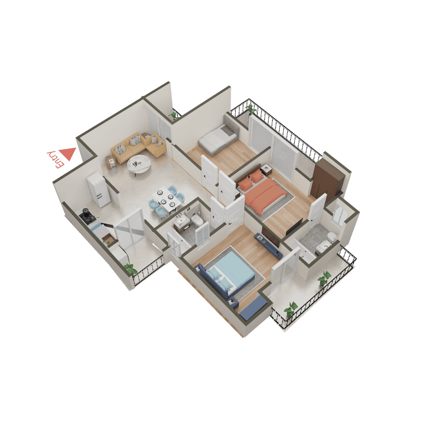 Apex Alphabet - Image 41