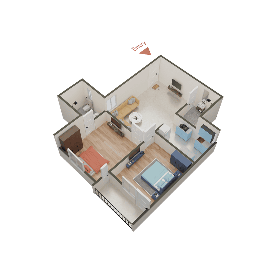 Investors Aashiyana - Image 12