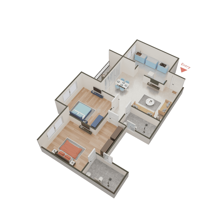 Century Novus - Image 35