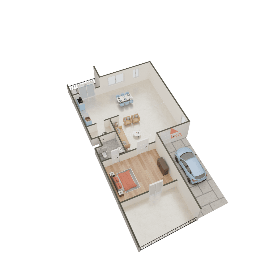 JRC Sanzio - Image 45