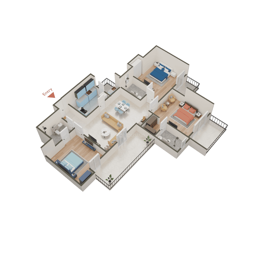 ACE Terra - Image 24