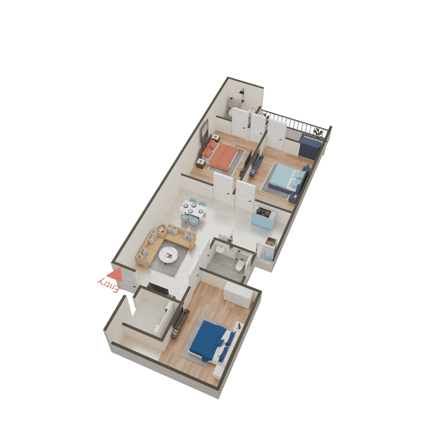 Vihaan Wardania - Image 45