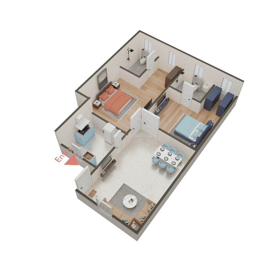 Rajat Vihar - Image 17