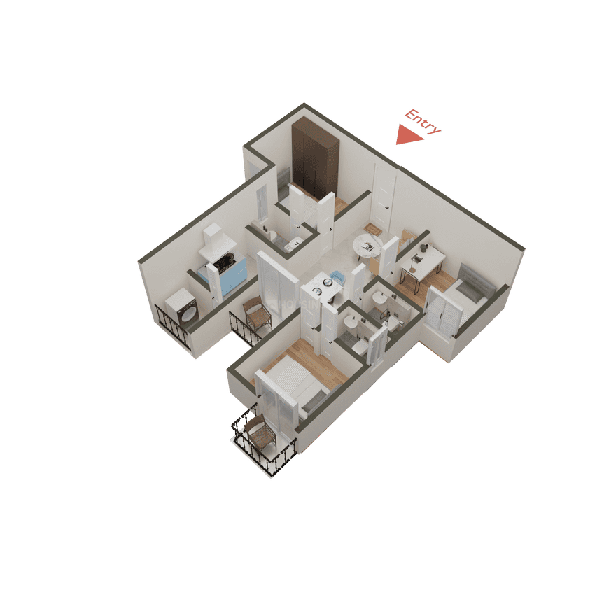 SBR Keerthi - Image 71