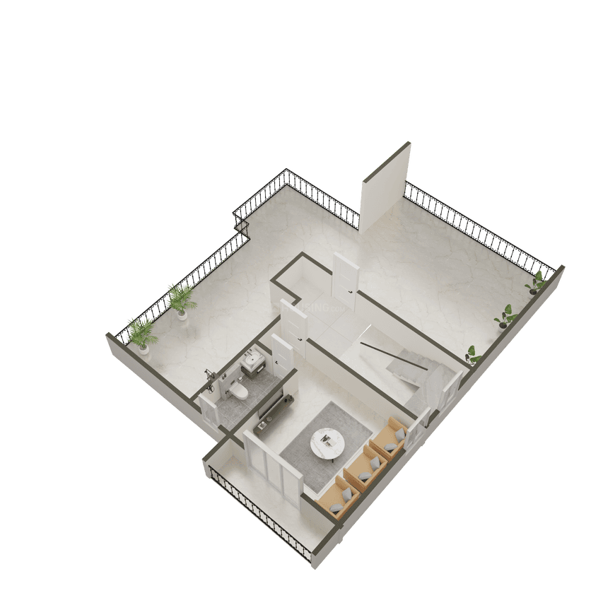 Grand La Palazzo - Image 26