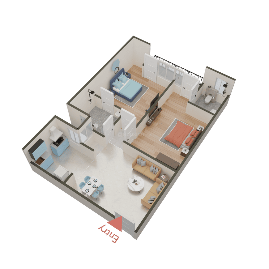 Shri Eklavya Amantran - Image 9