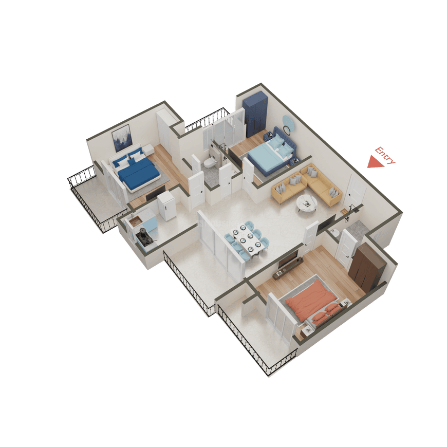 ACE Group Platinum Zeta 1 - Image 71