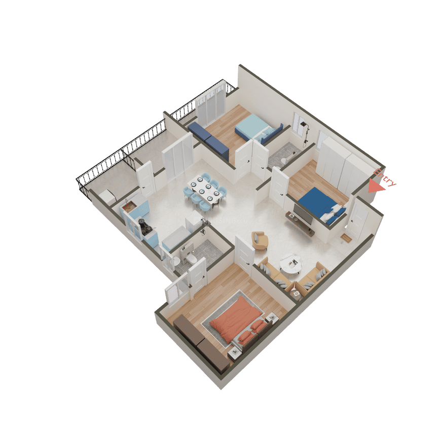 Signature Pristine - Image 55