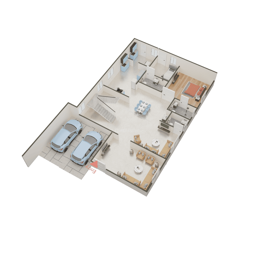 DSR Elixir - Image 84