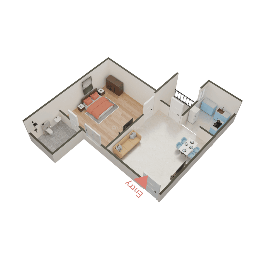 ABCZ East Platinum - Image 18