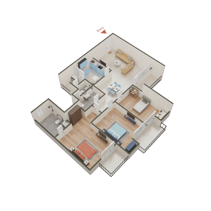 The 3C Lotus Zing - Image 52