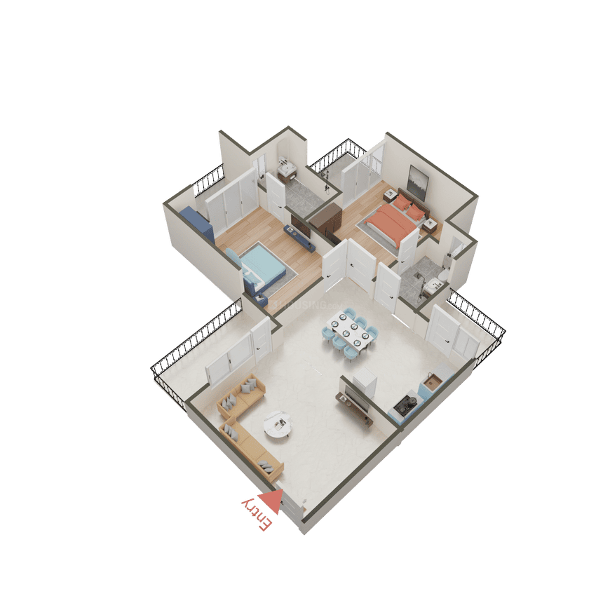 Civitech Sampriti - Image 40